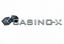 Casino-X-logo