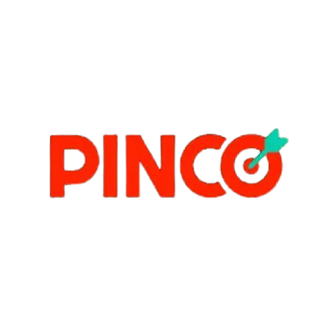 pinco-casino