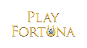 playfortuna