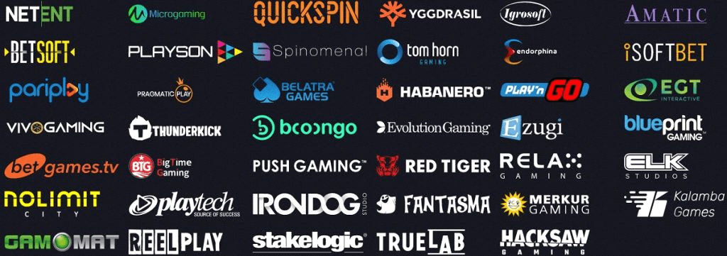 vavada providers joker