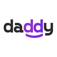 daddy