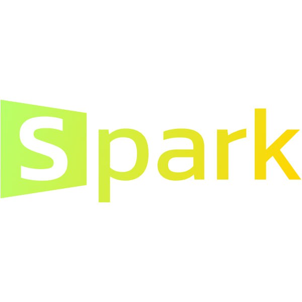 Spark