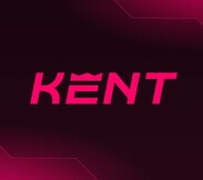 kent casino logo
