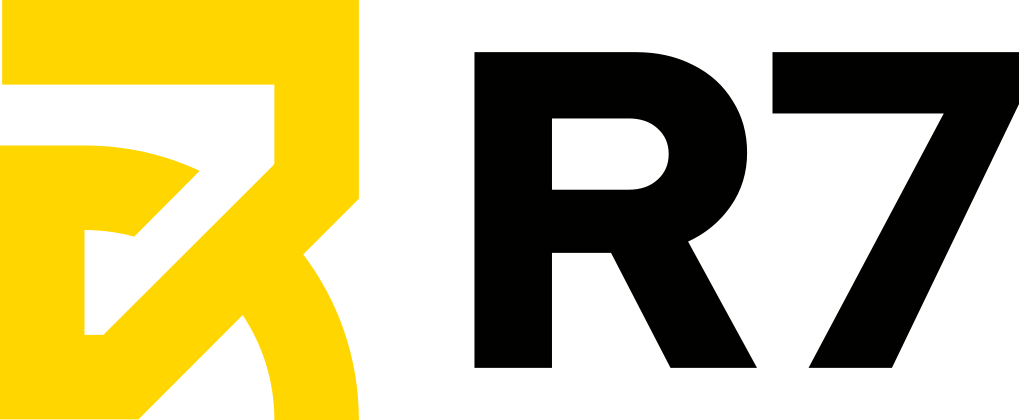 R7