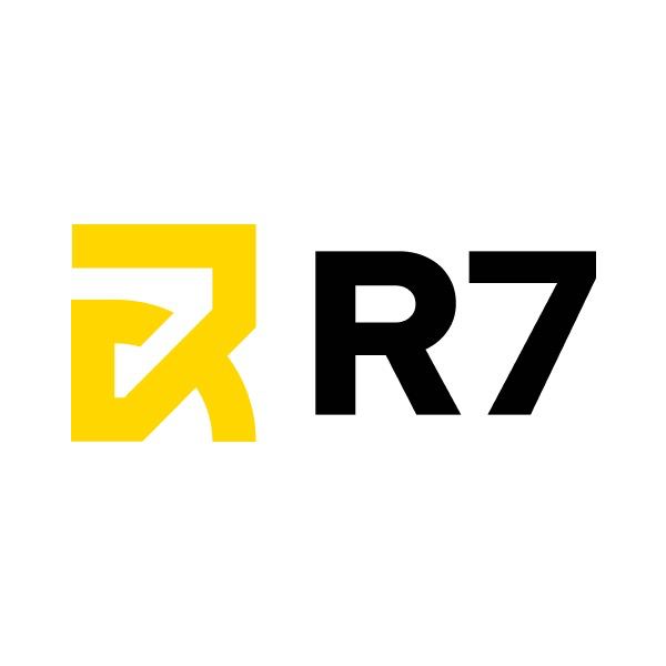 R7( Р7)