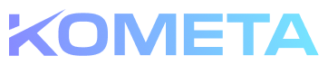 kometa_casino